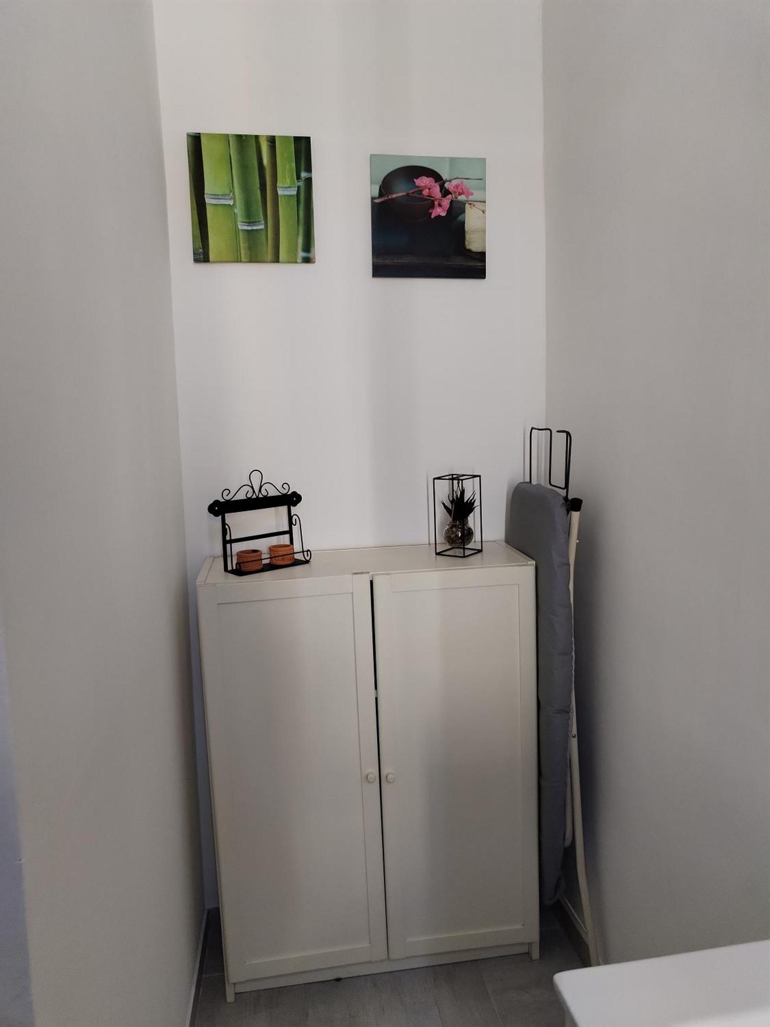 Maison Calme Villa La Reole Bagian luar foto